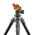 statyw-3-legged-thing-pro-2.0-winston-glowica-pro-szary
