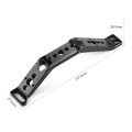 SmallRig_Side_Bracket_for_Canon_C200_and_C200B_2295_3__88307.1548918164 (1).jpg
