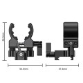SmallRig_Shotgun_Microphone_Holder_NATO_Clamp_BSM2351_2__67659.1558594216 (1).jpg