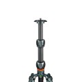 statyw-3-legged-thing-pro-2.0-leo-szary