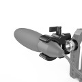 SmallRig_Shotgun_Microphone_Holder_ARRI_Locating_Screw_BSM2368_5__54835.1561705497 (1).jpg