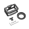 smallrig-cage-for-dji-osmo-action-cvd2360-02__08048.1565852001 (1).jpg