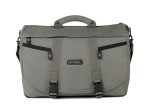 Torba TENBA Messenger Photo/Laptop Bag Large Platinum
