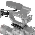 httpwww.smallrig.comsmallrig-2pcs-15mm-black-aluminum-alloy-rod-m12-45cm-18inch-1055.html_3__38948.1518243542 (1).jpg