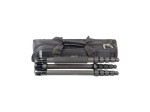 Statyw TRIOPO GT-3230X8C