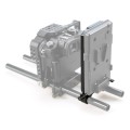 SmallRig_Battery_Back_1547_6__21017.1528448458 (1).jpg