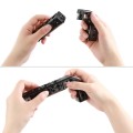 SmallRig_Top_Handle_Straight_Extension_HTR2297__04292.1552029561.jpg