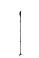 monopod-manfrotto-mvmxproa4_1.jpg