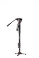 monopod-manfrotto-mvmxproa42w-z-glowica-rc2.jpg