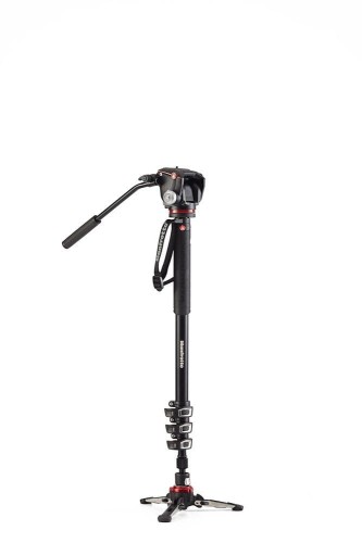 monopod-manfrotto-mvmxproa42w-z-glowica-rc2.jpg