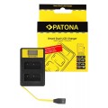 ladowarka-podwojna-patona-smart-dual-lcd-usb-lp-e6.jpg