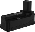Newell VG-A6300 grip / battery pack do aparatów Sony A6000 A6300 A6400