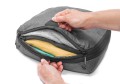 pokrowiec-travel-line-peak-design-packing-cube-medium
