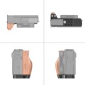 smallrig-l-shaped-wooden-grip-for-canon-g7x-mark-iii-lcc2445-05__30955.1569376111 (1).jpg