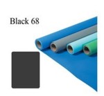 Fomei tło papierowe 2,72x11m Black