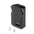 SmallRig_Left_Side_Grip_for_L-bracket_2218_9__55324.1535627267 (1).jpg