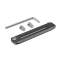 smallrig-low-profile-nato-rail-90mm-bun2484-03__26843.1573089648.jpg