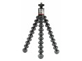 Statyw GorillaPod 325
