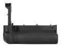 battery-pack-newell-bp-rp-do-canon-eos-rp