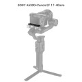 smallrig-counterweight-mounting-plate-for-dji-ronin-sc-bss2420-07__23560.1566528021 (1).jpg