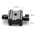 SMALLRIG_Canon_C100_Hot_Shoe_with_NATO_ClampAdjustable_Width_1652_4__33858.1491023937 (1).jpg