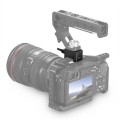 SmallRig_Nato_Clamp_Mount_with_Arri_38Hole_2207_4__73436.1532001580 (1).jpg