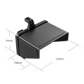 SmallRig_Sun_Hood_for_BMPCC_4K_2299_2__05972.1562842769 (1).jpg