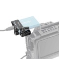 smallrig-mount-for-samsung-t5-ssd-2245-05__13694.1579416348 (1).jpg