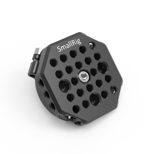 smallrig-baseplate-for-zhiyun-crane-3-lab-handheld-stabilizer-bss2401-01__48953.1565322515 (1).jpg