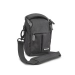 Torba Cullmann MALAGA Vario 100 (czarna)