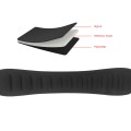 smallrig-camera-shoulder-strap-psc2428-06__44330.1579053579 (1).jpg