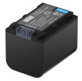 akumulator-newell-zamiennik-np-fv70