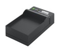 ladowarka-newell-dc-usb-do-akumulatorow-lp-e8-do-canon