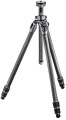 Statyw Gitzo GT2532 Mountaineer