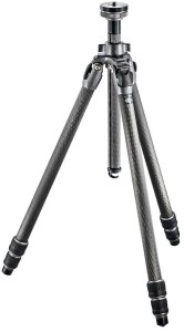 Statyw Gitzo GT2532 Mountaineer