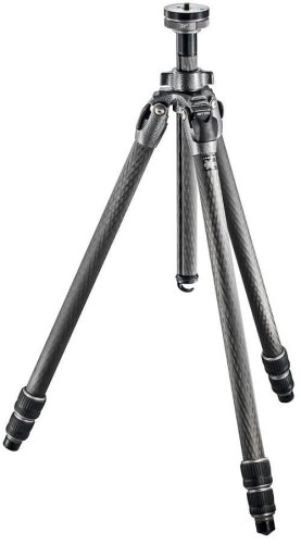 Statyw Gitzo GT2532 Mountaineer