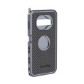 smallrig-pro-mobile-cage-for-samsung-s10-cps2441-01__55817.1572398462 (1).jpg