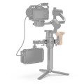 smallrig-mounting-plate-for-dji-ronin-s-and-ronin-sc-bss2710-07__92136.1584441373 (1).jpg