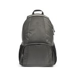 Plecak Tamrac Tradewind Backpack 24