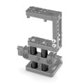 SMALLRIG_15mm_Rods2.5_inch_1590_5__47496.1491360712.jpg