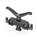 smallrig-15mm-lws-universal-lens-support-bsl2680-02__88943.1578887333 (1).jpg