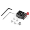 SmallRig_Quick_Release_Clamp_for_Nucleus-Nano_Hand_Wheel_Controller_FAQ2323_3__49844.1554203667.jpg
