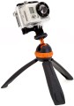 mini-statyw-3-legged-thing-iggy-z-adapterem-go-pro