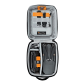 droneguard-cs-150-4.png