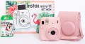 aparat-natychmiastowy-fujifilm-instax-mini-11-blush-pink-wklad-10-szt-pokrowiec.jpg