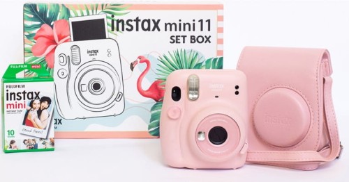 aparat-natychmiastowy-fujifilm-instax-mini-11-blush-pink-wklad-10-szt-pokrowiec.jpg