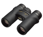 Lornetka Nikon MONARCH 7 10x30