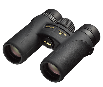 Lornetka Nikon MONARCH 7 10x30