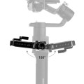 smallrig-monitor-arm-for-zhiyun-crane-3-weebill-lab-dji-ronin-s-bse2386.html-06__40700.1564104216 (1).jpg