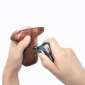 SmallRig_Folding_Screwdriver_Kit_Explorer_AAK2371_8__61579.1559732509 (1).jpg